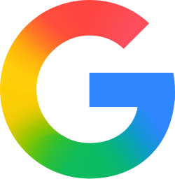 Google Cybersecurity Professional Certificate